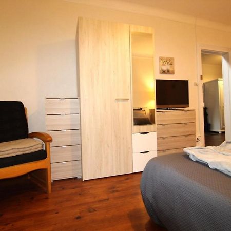 Chambre D'Hotes Au Coeur Des Vosges Et Proche De L'Alsace Plainfaing Eksteriør billede